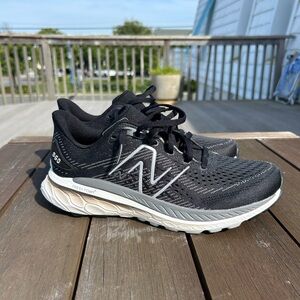 New Balance Fresh Foam X 860 Women’s Running
